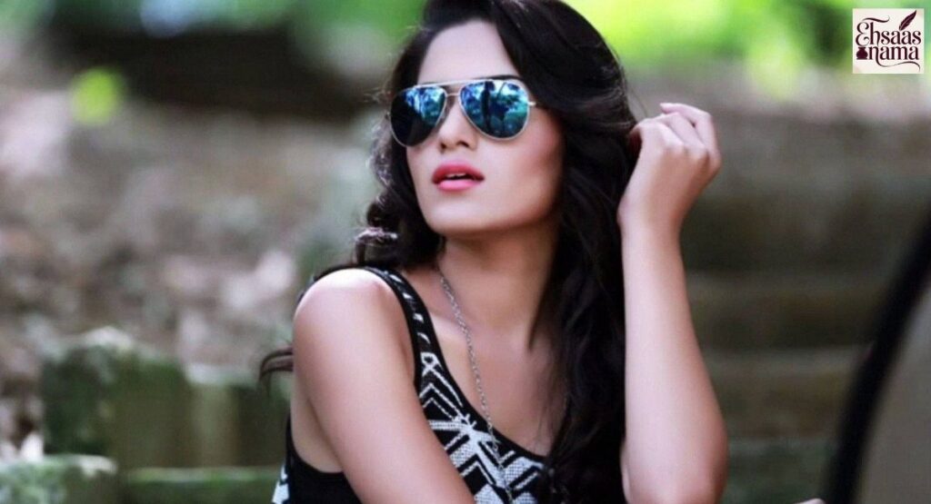 Attitude Quotes in Hindi for Girls