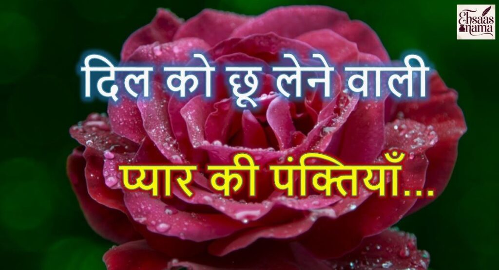 खामोशी ही बेहतर है शायरी