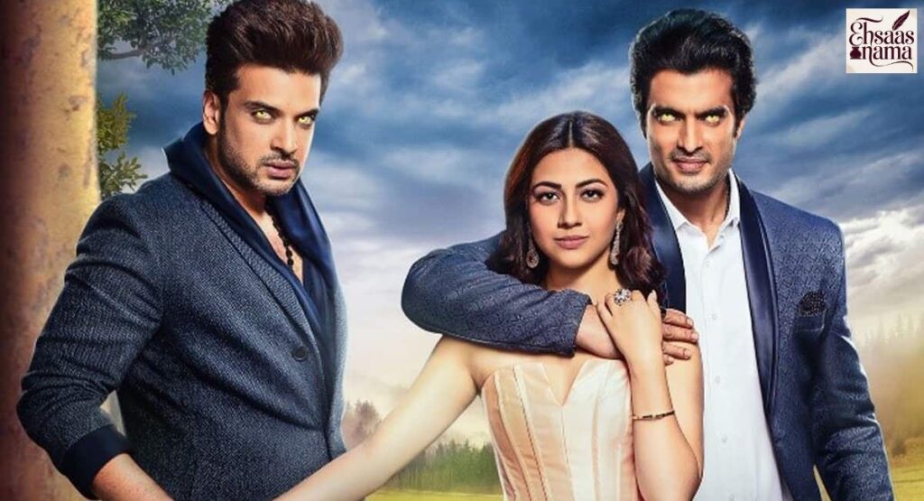 Dard aur tazgi bhari adhoora ishq shayari jo tanhai aur mohabbat ke jazbaat ko bayan kare