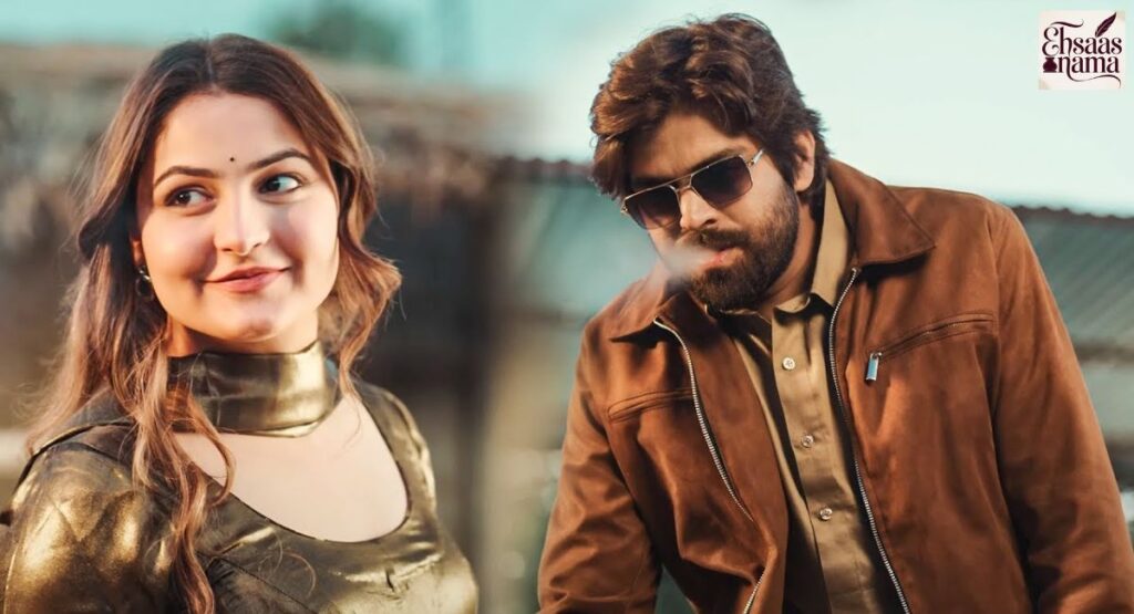 Copy aur collection of Badmashi Shayari in Hindi