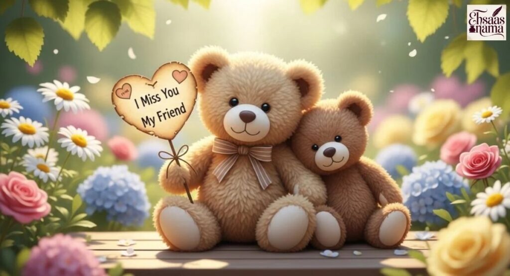 Share aur save karne layak True Love Miss You Shayari Hindi me