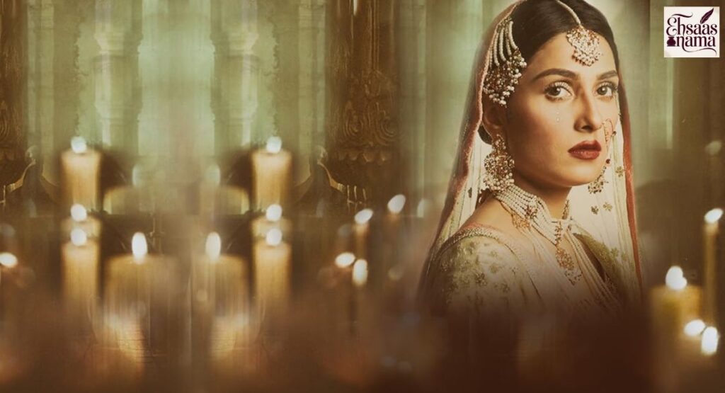 Best nafrat shayari ka collection