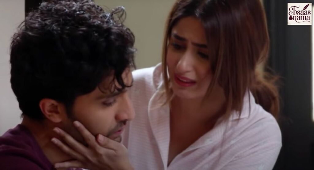 Bewafai Se Bhari Dil Shayari in Hindi for betrayal and broken hearts