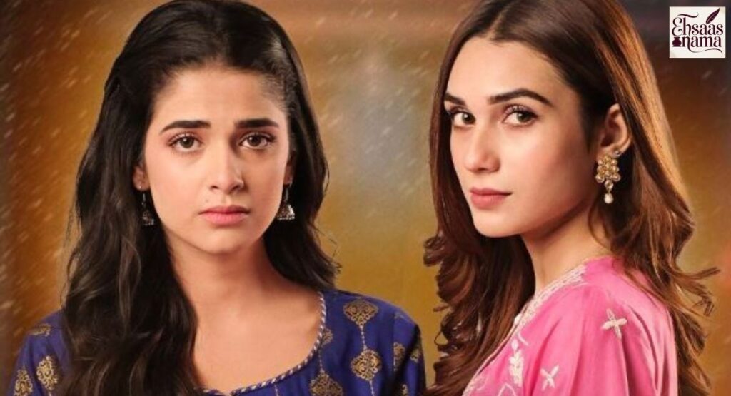 Dard aur nafrat bhari shayari ki collection