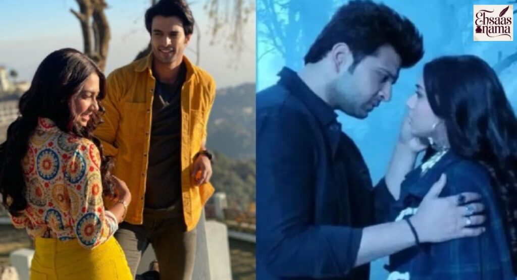 Dil ko choo lene wali dard-e-ishq shayari jo heartbreak aur jazbaat ko bayan karti hai