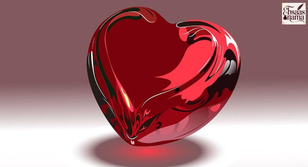 Dil Se Nikle Hue Alfaaz Ki Dil Shayari in Hindi for heartfelt words