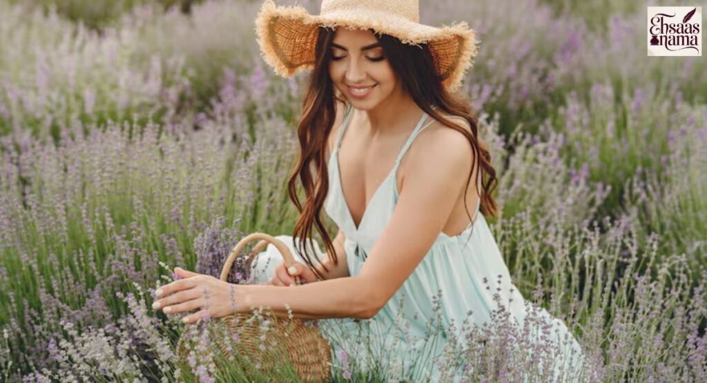 Khubsurti ki tareef shayari ke antim shabd