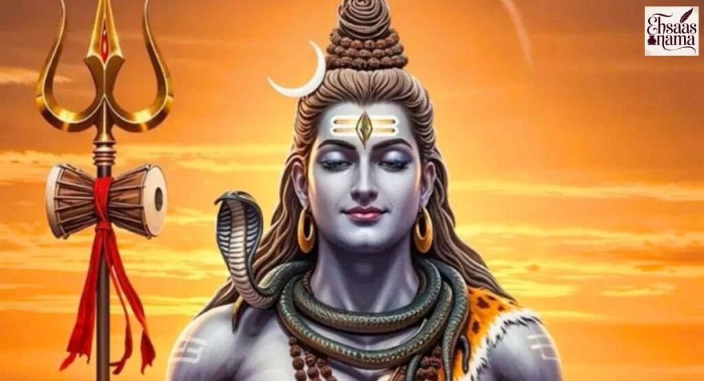 Har Har Mahadev Shayari, jo aapke bhakti aur utsah ko jagaye.