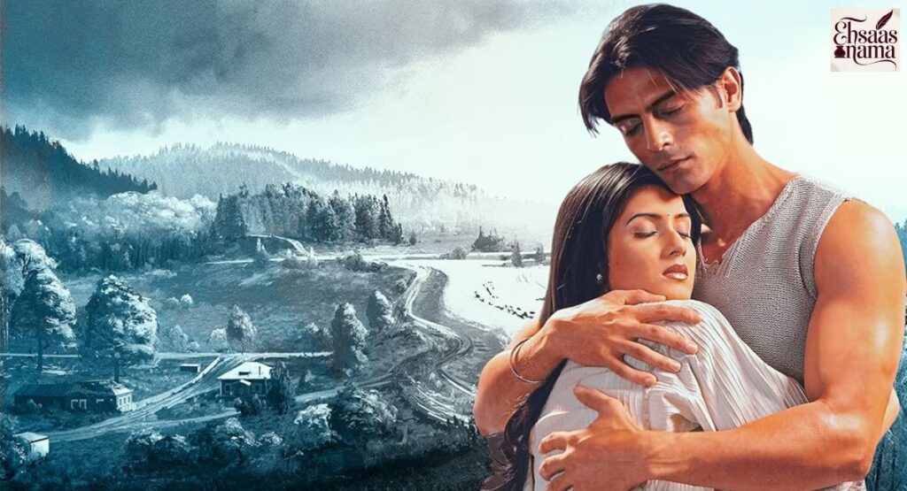 Sacche ishq aur jazbaat ke liye motivational aur inspiring ishq shayari