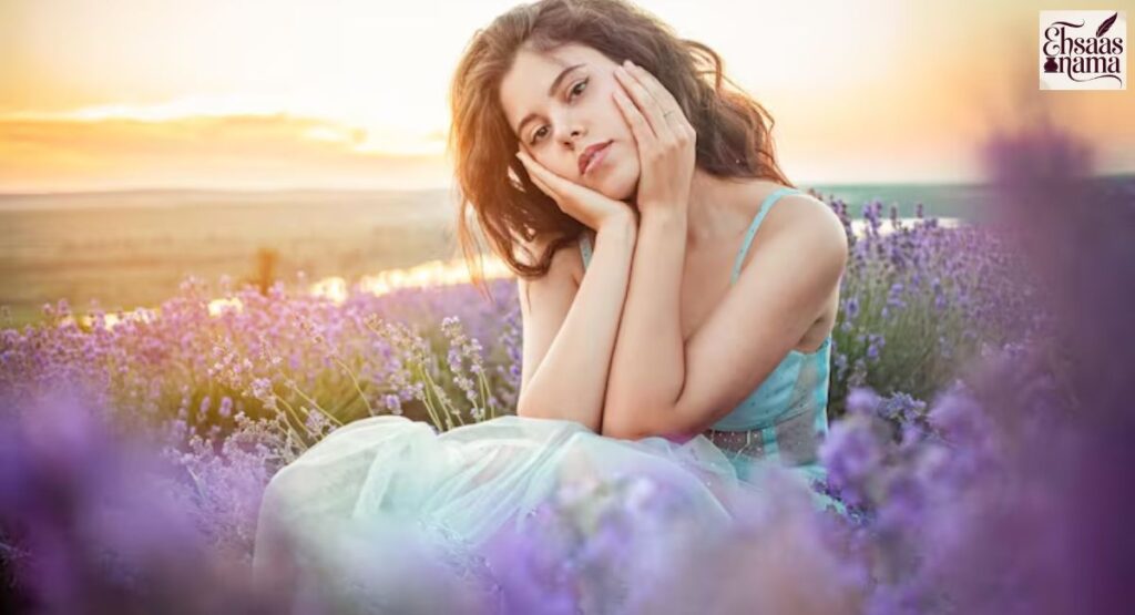 Instagram Ke Liye Tareef Shayari