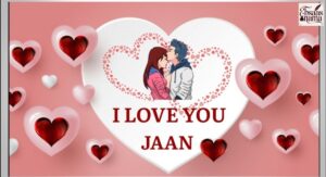 Love Status in Hindi