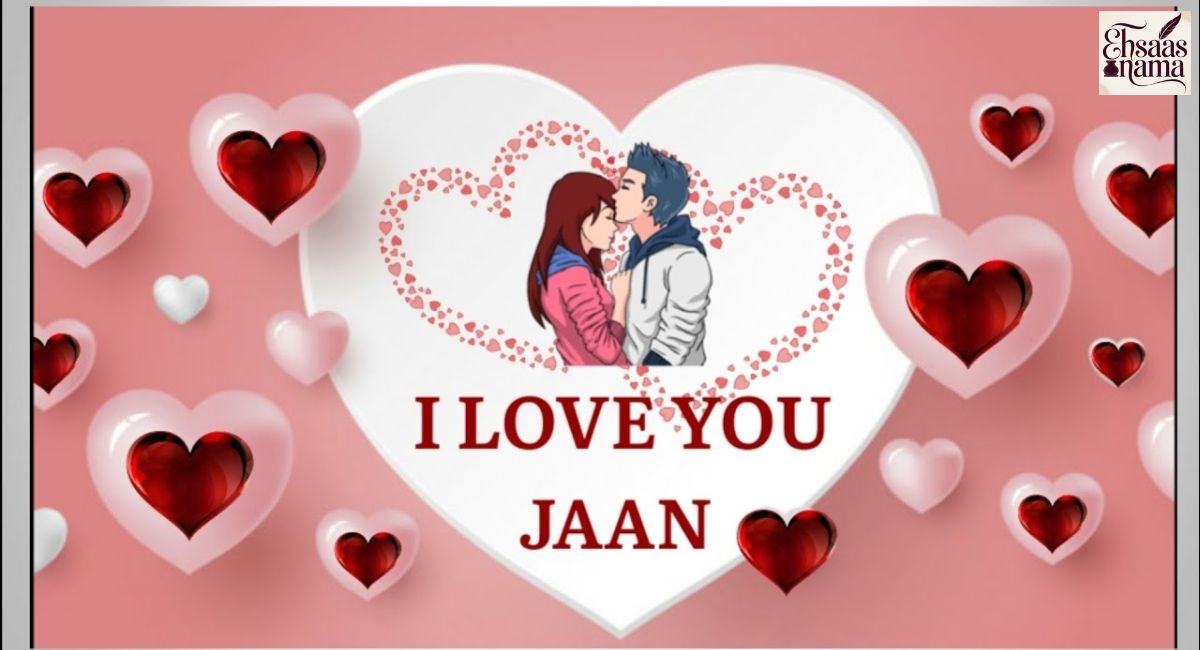 Love Status in Hindi