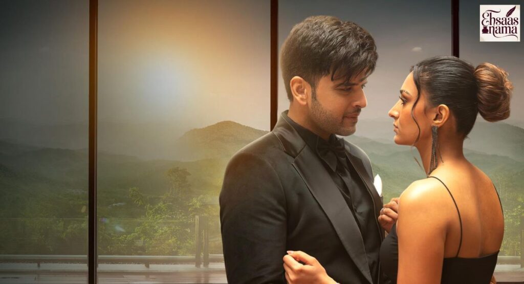 Dil se nikli sacha ishq shayari jo mohabbat aur sachai ko bayan karti hai