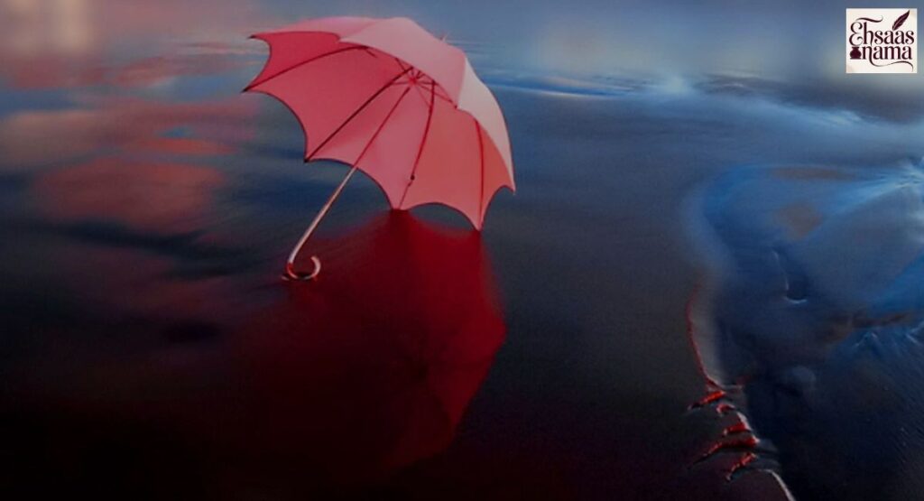 Deep Prernadayak Suvichar about inner strength and silence