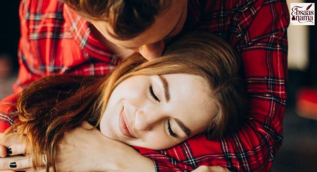 Stylish and modern Sorry Shayari in Hindi