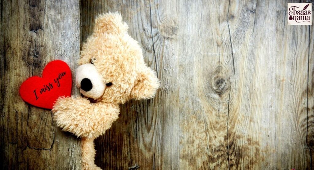Khaas shakhs ke liye True Love Miss You Shayari Hindi me