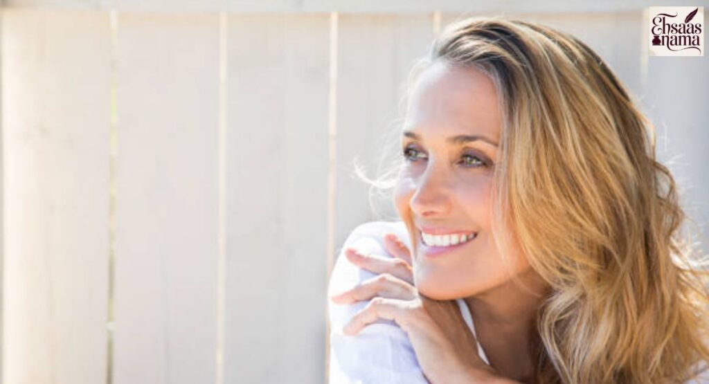 Udaas Muskaan Shayari in Hindi