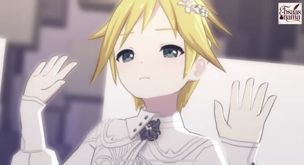 Zindagi se nafrat aur dard bhari shayari