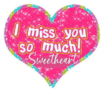 Dil Se Miss You Shayari