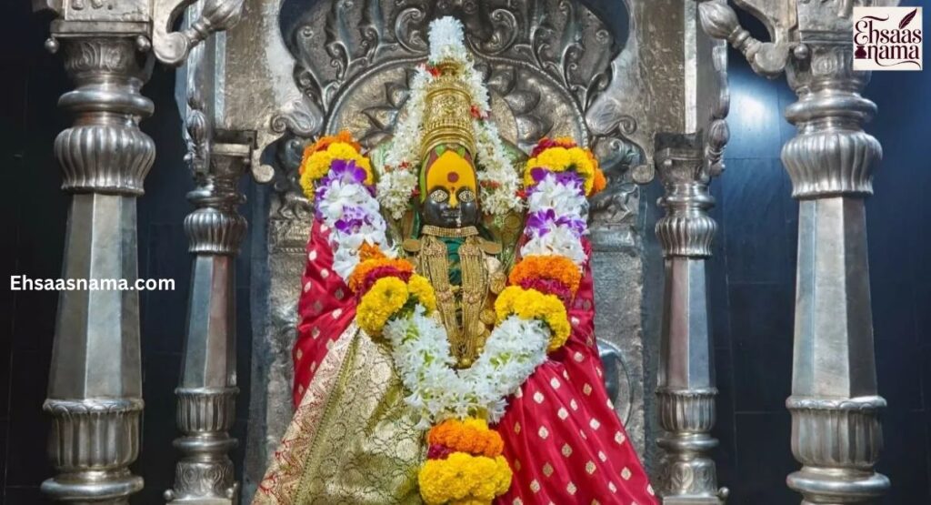 Banke Bihari Shayari