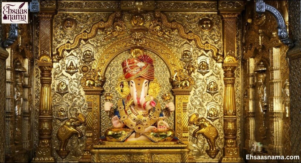 Banke Bihari Shayari