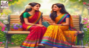 Nanad Bhabhi Shayari