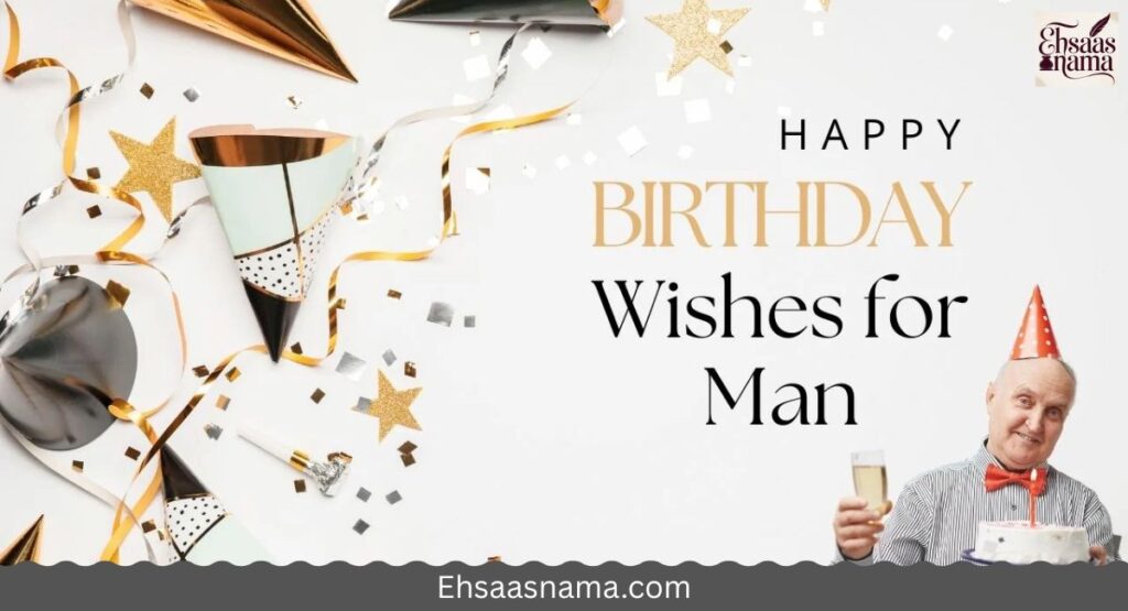 Happy Birthday Blessings