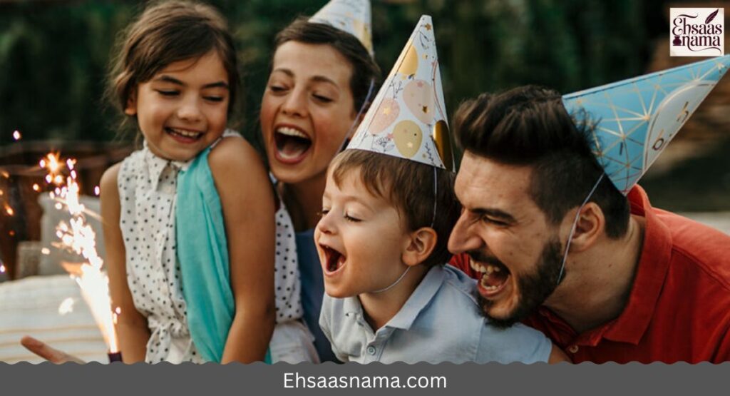 Birthday Prayer for My Sister – Blessings & Wishes