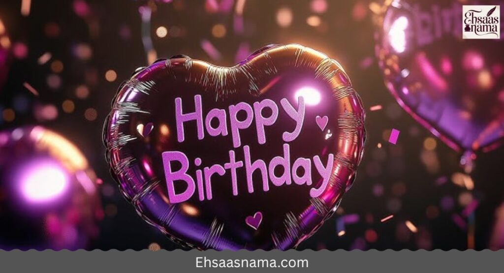 Birthday Prayer for My Sister – Blessings & Wishes