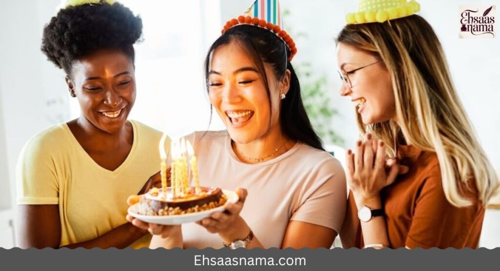 Birthday Prayer for My Sister – Blessings & Wishes