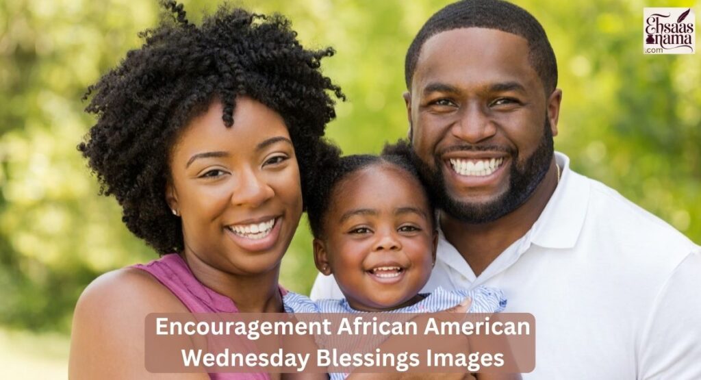 Wednesday Blessings Images