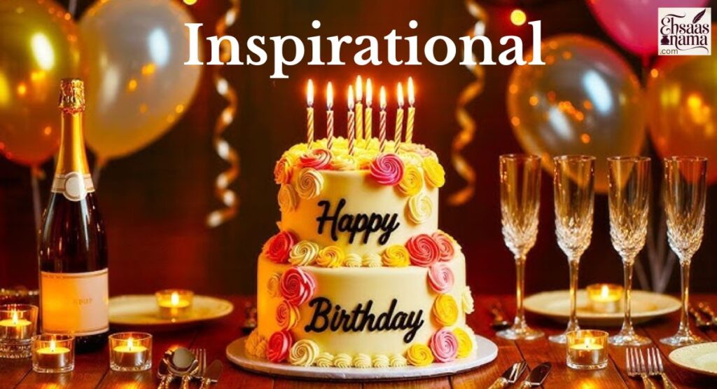 Birthday Prayer for My Brother