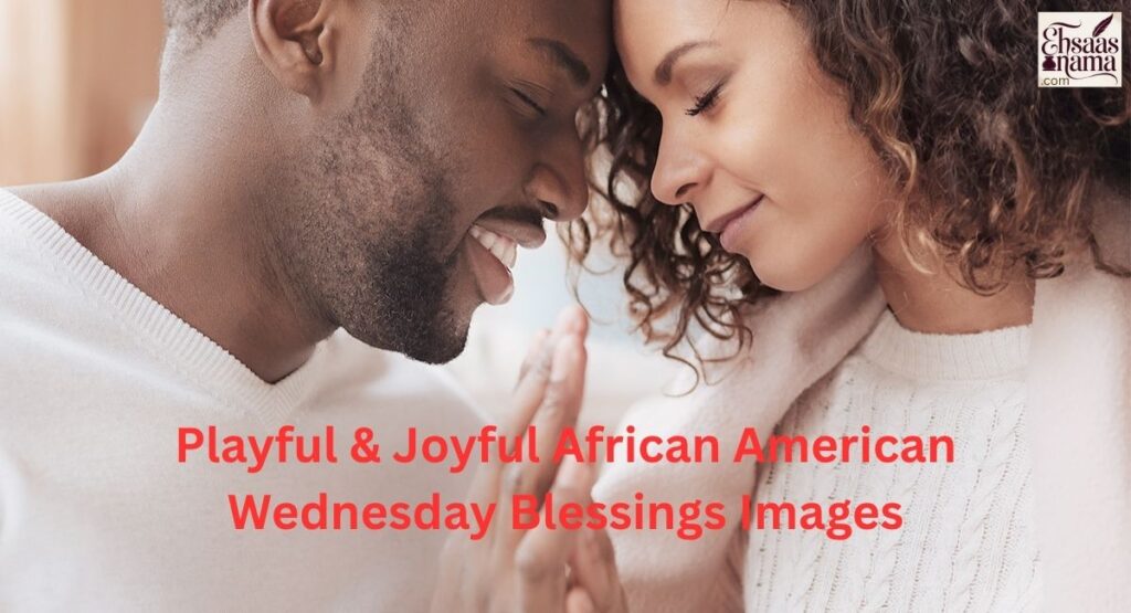 Wednesday Blessings Images