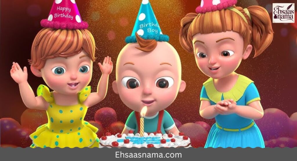 Birthday Prayer for My Sister – Blessings & Wishes